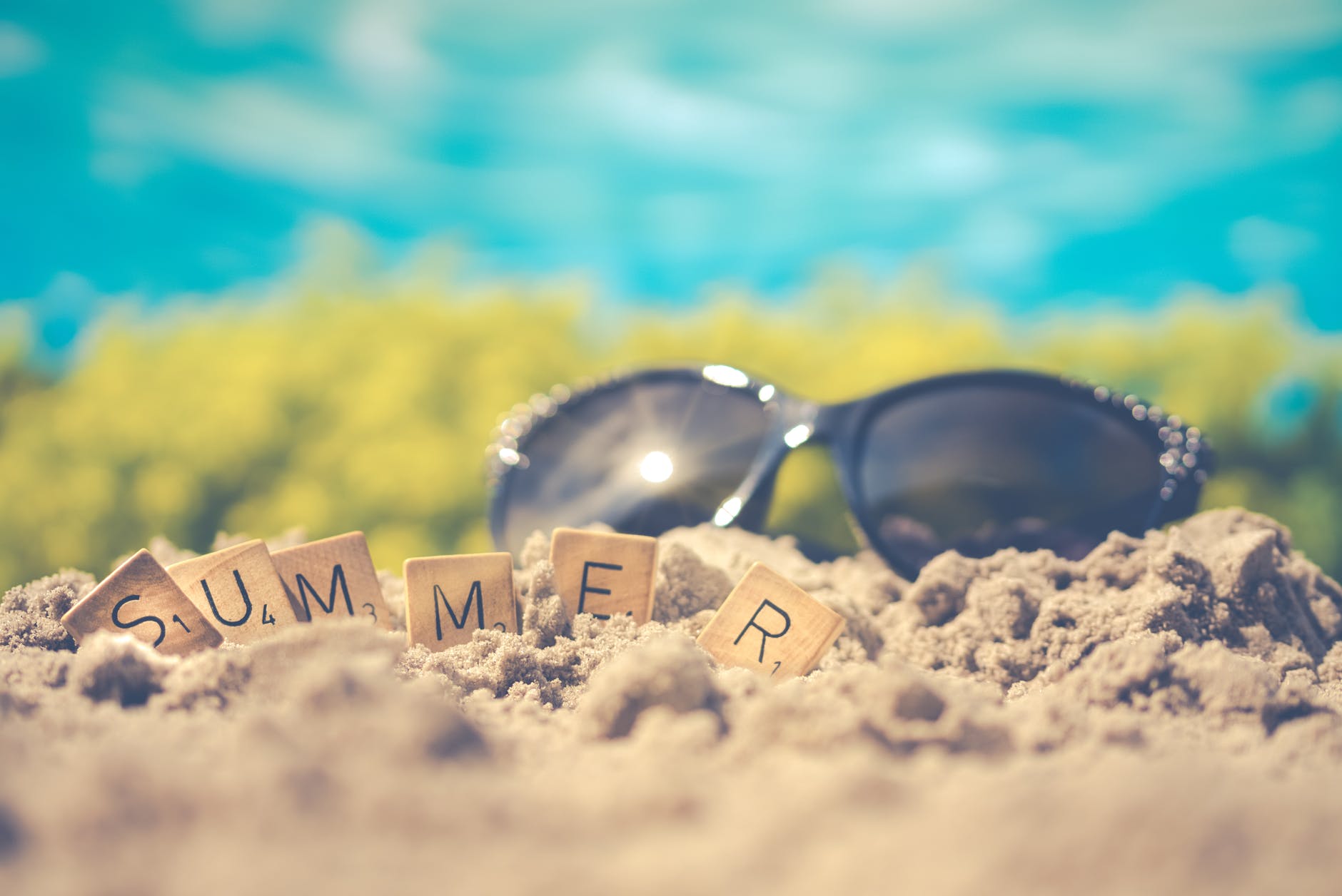 Bereikbaarheid Fontys HBO-V in de zomer